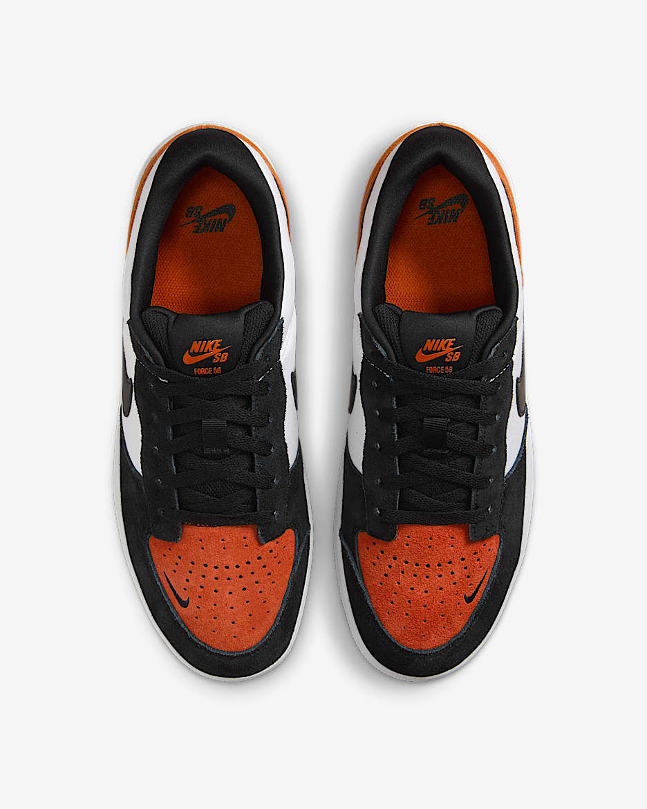 Nike sb jordan shoes online